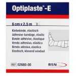 Optiplaste - E 6 cm x 2,5 m (1 unid.)